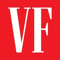 Vanity Fair Digital Edition icon