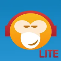 MonkeyMote Lite for foobar2000 icon