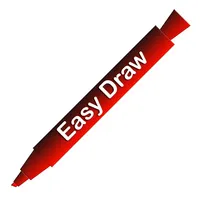 EasyDraw! LITE icon