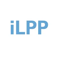 iLPP icon