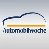 Automobilwoche Nachrichten icon