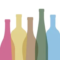 Huon Hooke's Wine Reviews icon