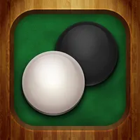 Reversi. icon