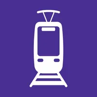 LUAS icon