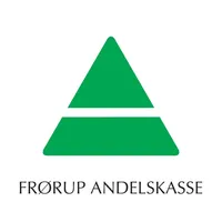 Frørup Privat icon