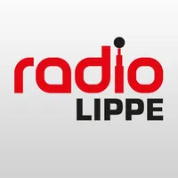 Radio Lippe icon