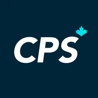 CPS by CPhA icon