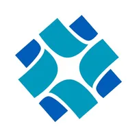 FCNB Mobile Banking icon
