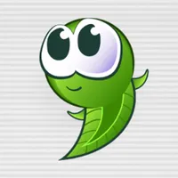 Tadpoles Parent icon