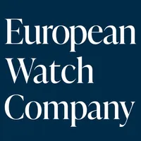 European Watch Co - Watches icon