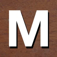 myMetronome icon