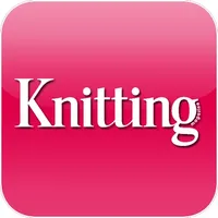 Knitting Magazine icon