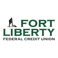 MyFLFCU icon