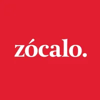 zócalo. icon