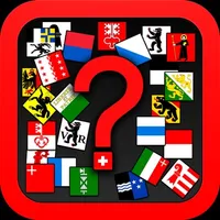 Canton Quiz icon