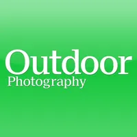 Outdoor Photography Magazine icon