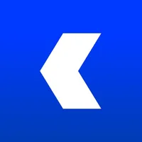 ZKB Mobile Banking icon