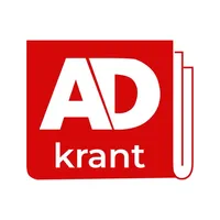 AD - Digitale krant icon