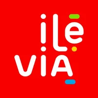 ilévia icon