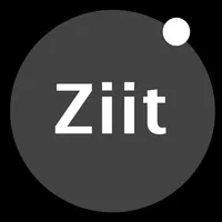 Ziit icon