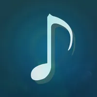 Audio Music Plan Player Lite icon