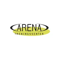 Arena Treningssenter icon