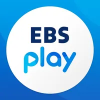 EBS play icon