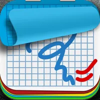 Sketch Pad 3 icon