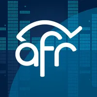 AFR icon