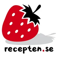 recepten.se icon