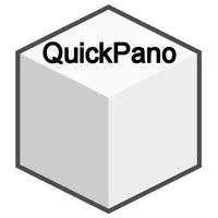 QuickPano icon