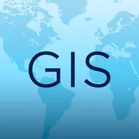 GIS Kit icon