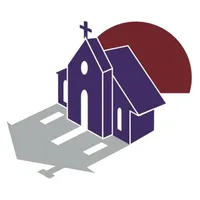 Grace Family Baptist Church icon