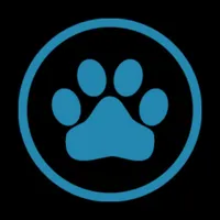 Dog Sounds & Body Talk icon