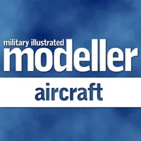 MIM: Aircraft Edition icon