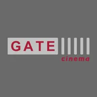 Gate Cinemas icon