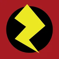 Zappar icon