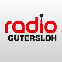 Radio Gütersloh icon