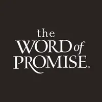 Bible - The Word of Promise® icon