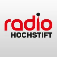 Radio Hochstift icon