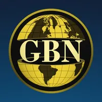 G.B.N. icon