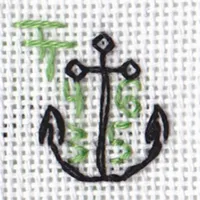 Thread Tracker 4635 icon