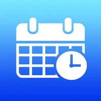 Rota Calendar icon