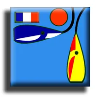 Règles de Course à la Voile icon