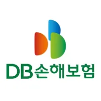 DB손해보험 icon
