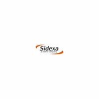 Sidexa icon