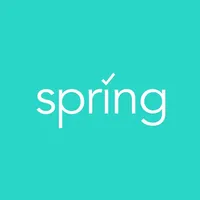 Do! Spring Mint - To Do List icon