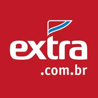 Extra: Loja online com ofertas icon