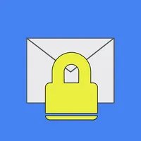 iPGMail icon