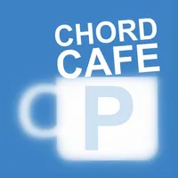 Chord Cafe, Piano icon